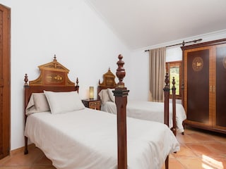 Villa Sineu Außenaufnahme 32