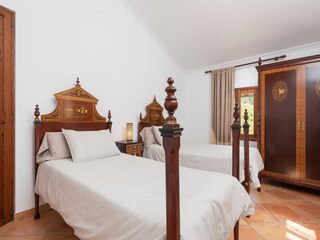 Villa Sineu Buitenaudio-opname 14