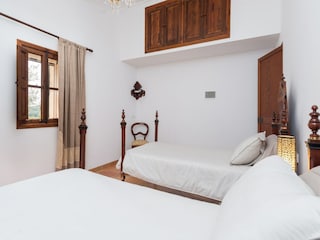 Villa Sineu Außenaufnahme 34