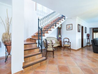 Villa Sineu Buitenaudio-opname 52