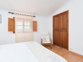 Villa Sineu Buitenaudio-opname 19