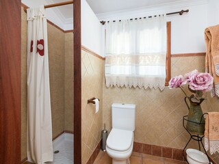 Villa Sineu Enregistrement extérieur 49