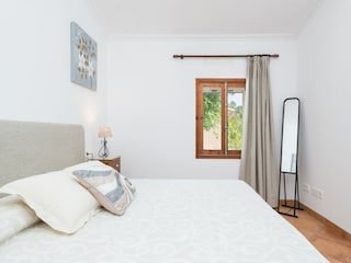 Villa Sineu Außenaufnahme 50