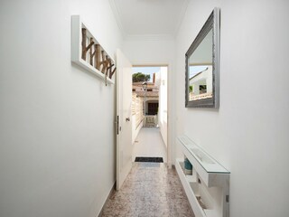 Casa per le vacanze Playa de Muro Caratteristiche 25