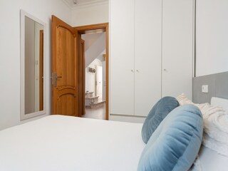 Casa per le vacanze Playa de Muro Caratteristiche 30