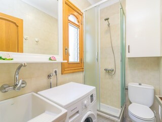 Casa per le vacanze Playa de Muro Caratteristiche 35