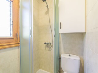 Casa per le vacanze Playa de Muro Caratteristiche 23