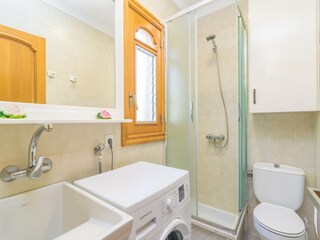 Casa per le vacanze Playa de Muro Caratteristiche 37