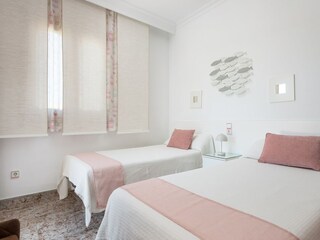 Casa per le vacanze Playa de Muro Caratteristiche 19