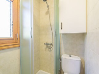 Holiday house Playa de Muro Features 24