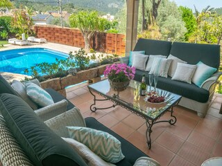 Villa Mancor de la Vall  50