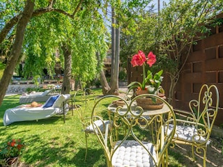 Villa Mancor de la Vall  25