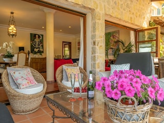 Villa Mancor de la Vall  20