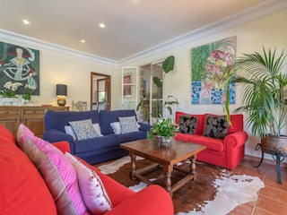 Villa Mancor de la Vall  29