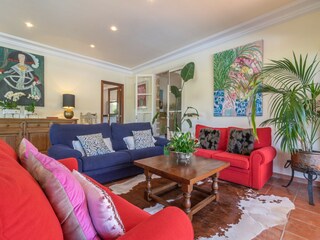 Villa Mancor de la Vall  42