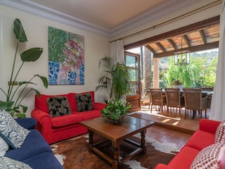 Villa Mancor de la Vall  30