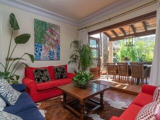 Villa Mancor de la Vall  7