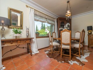 Villa Mancor de la Vall  28