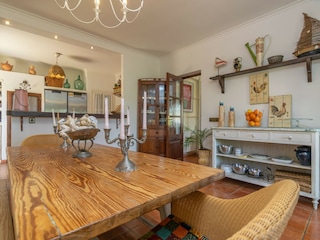 Villa Mancor de la Vall  33