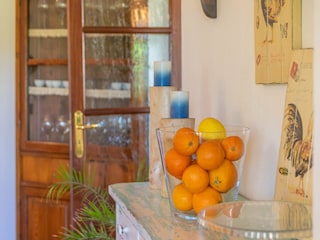 Villa Mancor de la Vall  13