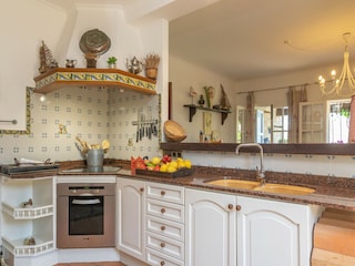 Villa Mancor de la Vall  34