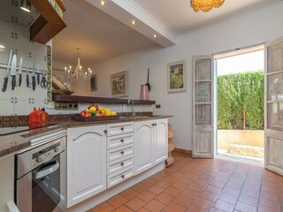 Villa Mancor de la Vall  30