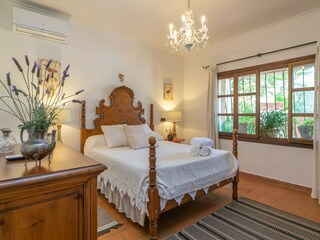 Villa Mancor de la Vall  46