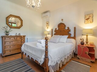 Villa Mancor de la Vall  47