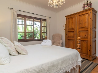 Villa Mancor de la Vall  35