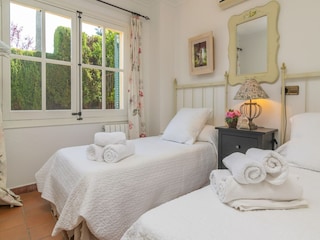 Villa Mancor de la Vall  8