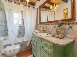 Villa Mancor de la Vall  58