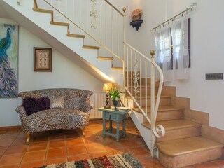 Villa Mancor de la Vall  10