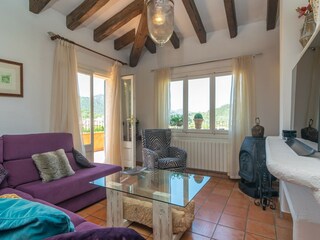 Villa Mancor de la Vall  36