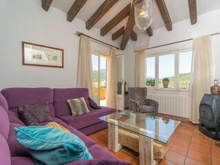 Villa Mancor de la Vall  38