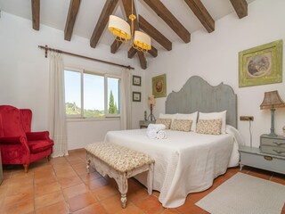 Villa Mancor de la Vall  16