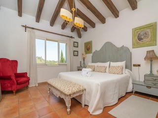 Villa Mancor de la Vall  39