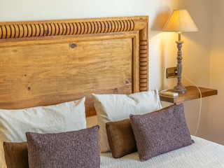 Villa Mancor de la Vall  43