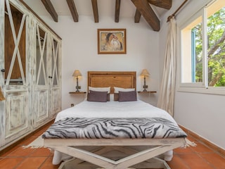 Villa Mancor de la Vall  44