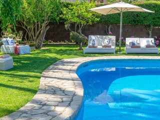 Villa Mancor de la Vall  22