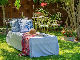 Villa Mancor de la Vall  18