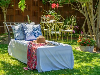 Villa Mancor de la Vall  57