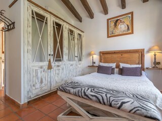 Villa Mancor de la Vall  26