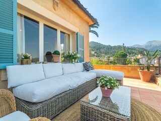 Villa Mancor de la Vall  26