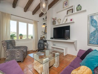 Villa Mancor de la Vall  30