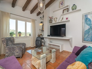 Villa Mancor de la Vall  35