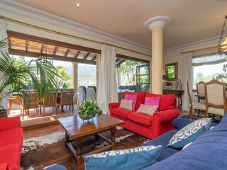 Villa Mancor de la Vall  35