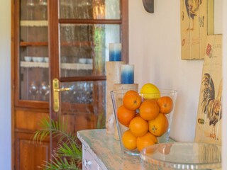 Villa Mancor de la Vall  37