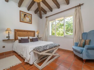 Villa Mancor de la Vall  43