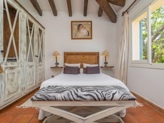 Villa Mancor de la Vall  45