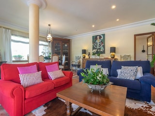 Villa Mancor de la Vall  50